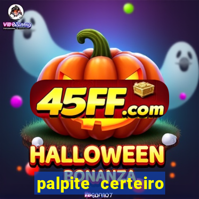 palpite certeiro chaves dourada